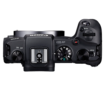 キャノンEOSRP 61pcVS6kX2S._AC_UF1000,